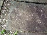 image of grave number 810610